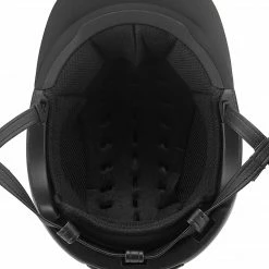 New ๐ KEP Italia KEP Cromo Matt Helmet Helmets ๐งจ 15 KEP Italia KEP Cromo Matt Helmet Helmets