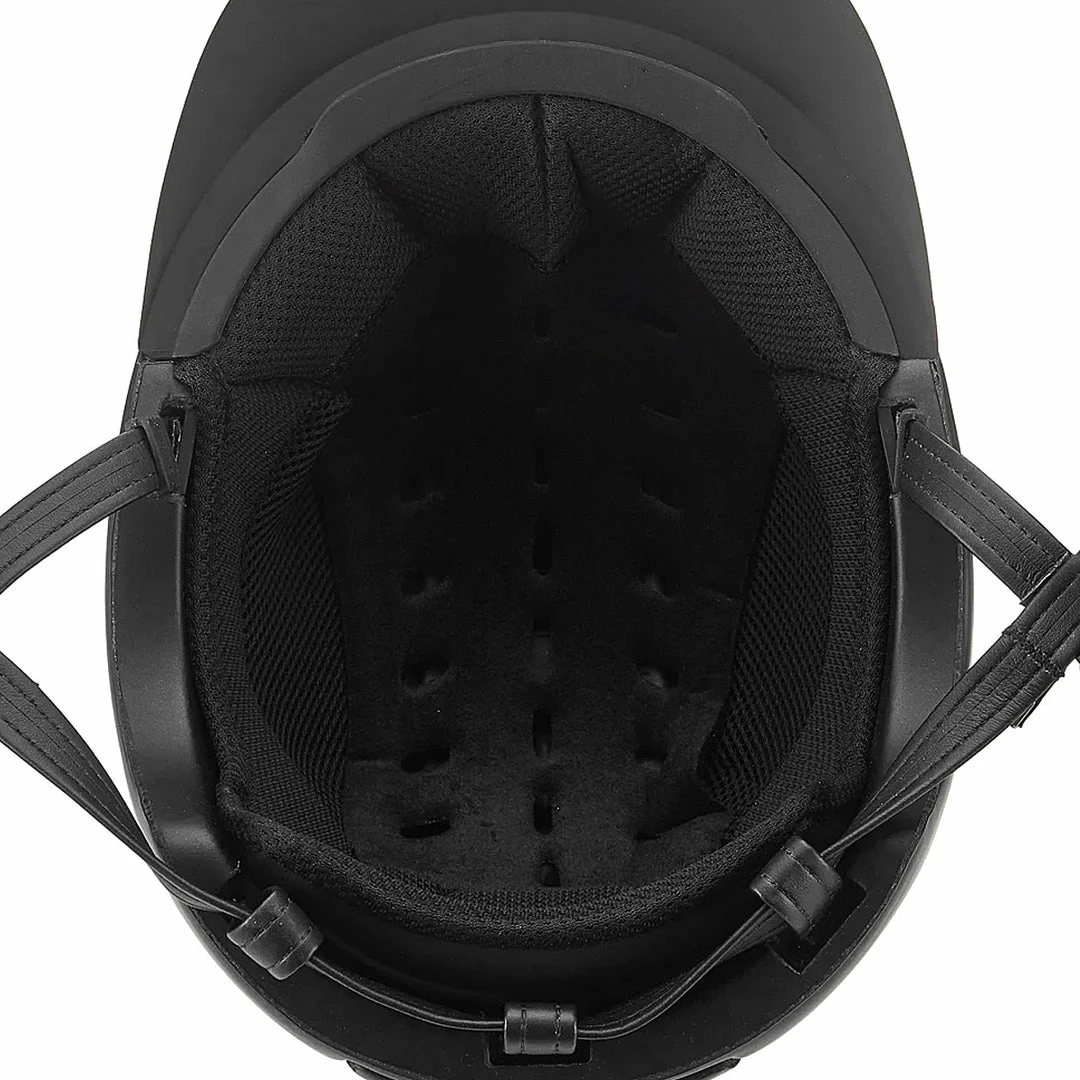 New ๐ KEP Italia KEP Cromo Matt Helmet Helmets ๐งจ 8 KEP Italia KEP Cromo Matt Helmet Helmets