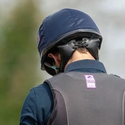 Brand new ๐งจ Charles Owen Pro II Plus Helmet Helmets ๐ 29 Charles Owen Pro II Plus Helmet Helmets