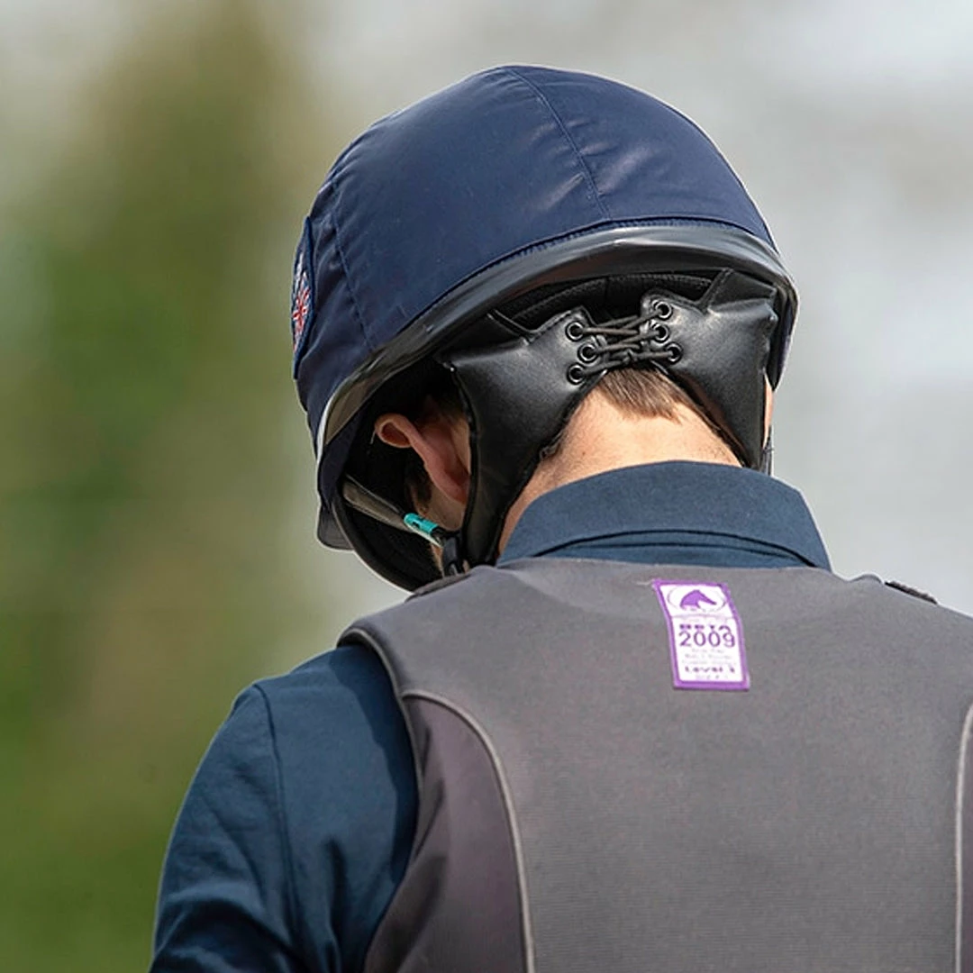 Brand new ๐งจ Charles Owen Pro II Plus Helmet Helmets ๐ 16 Charles Owen Pro II Plus Helmet Helmets