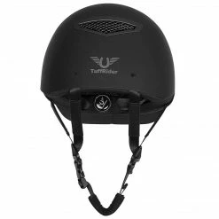 Cheap 👏 JPC Equestrian TuffRider Starter Helmet 💯 13 JPC Equestrian TuffRider Starter Helmet