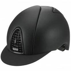 KEP Italia KEP Cromo Matt Helmet Helmets