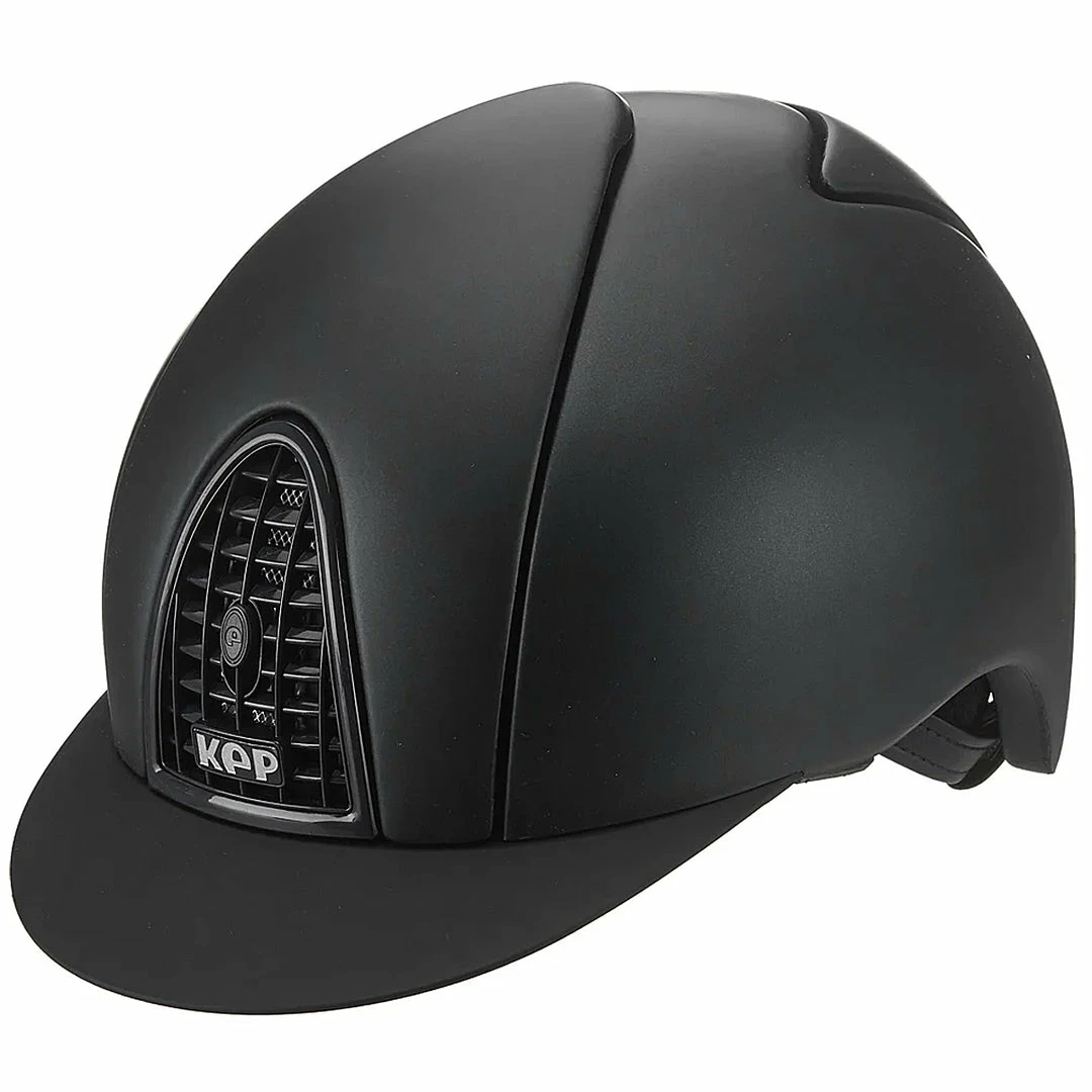New ๐ KEP Italia KEP Cromo Matt Helmet Helmets ๐งจ 4 KEP Italia KEP Cromo Matt Helmet Helmets