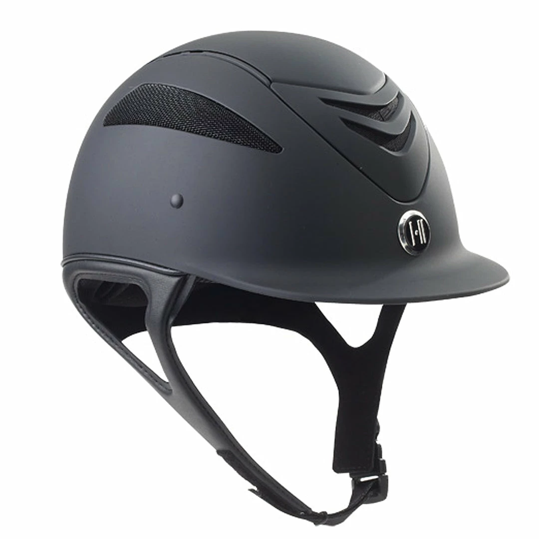Budget 🔥 English Riding Supply One K Defender Helmet Helmets 🤩 4 English Riding Supply One K Defender Helmet Helmets
