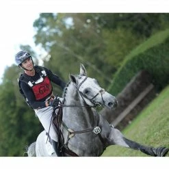 Best Pirce ✨ Samshield XC Carbon Fiber Helmet 😉 10 Samshield XC Carbon Fiber Helmet