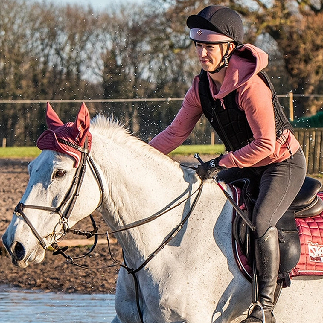 Brand new ๐งจ Charles Owen Pro II Plus Helmet Helmets ๐ 12 Charles Owen Pro II Plus Helmet Helmets