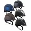 Budget 🔥 English Riding Supply One K Defender Helmet Helmets 🤩 1 English Riding Supply One K Defender Helmet Helmets