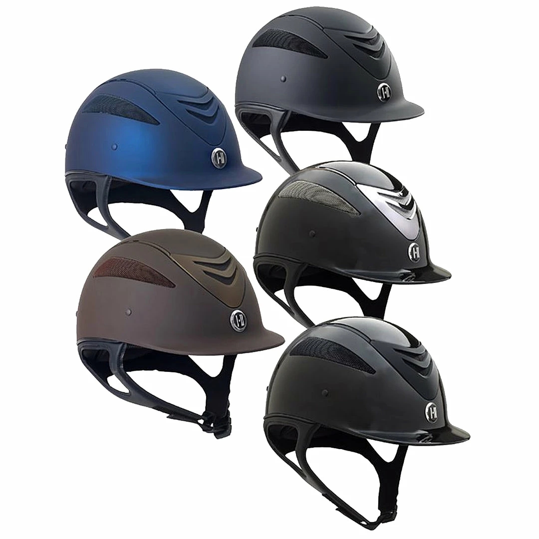 Budget 🔥 English Riding Supply One K Defender Helmet Helmets 🤩 3 English Riding Supply One K Defender Helmet Helmets