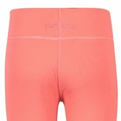 Outlet ✔️ JPC Equestrian TuffRider Children's Minerva EquiCool Tights Breeches 🎁 66 JPC Equestrian TuffRider Children's Minerva EquiCool Tights Breeches