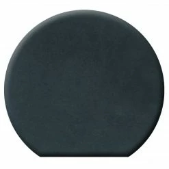 Grooming EquiFit HoofSavers