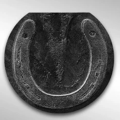 Grooming EquiFit HoofSavers