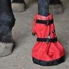 Brand new 🥰 Grooming Hoof Wraps Brand Hoof Soaking Boot 🎁 2 Grooming Hoof Wraps Brand Hoof Soaking Boot