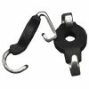 Brand new 💯 Partrade Horse Bits Metalab Curb Chain Hooks – Stainless Steel ✨ 1 Partrade Horse Bits Metalab Curb Chain Hooks – Stainless Steel