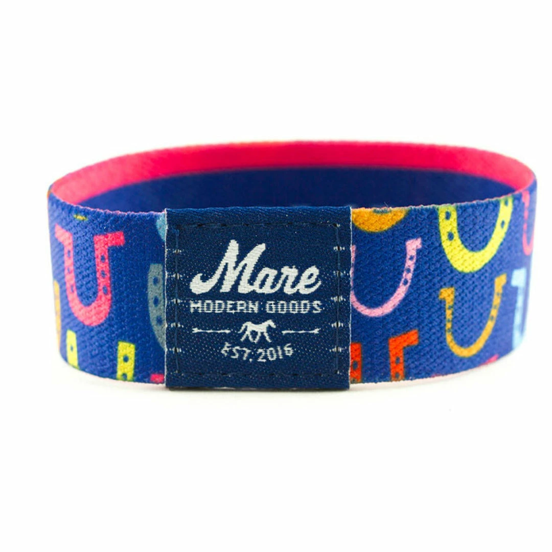 Buy 😉 Mare Modern Goods Mindfilly Band 🎉 22 Mare Modern Goods Mindfilly Band