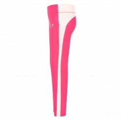 Flash Sale ❤️ JPC Equestrian TuffRider Children's Ventilated Schooling Tights 😀 67 JPC Equestrian TuffRider Children's Ventilated Schooling Tights