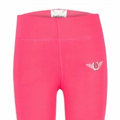 Flash Sale ❤️ JPC Equestrian TuffRider Children's Ventilated Schooling Tights 😀 68 JPC Equestrian TuffRider Children's Ventilated Schooling Tights