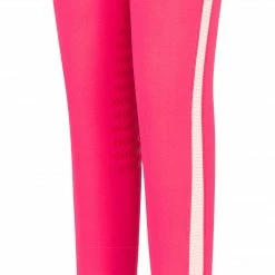 Flash Sale ❤️ JPC Equestrian TuffRider Children's Ventilated Schooling Tights 😀 69 JPC Equestrian TuffRider Children's Ventilated Schooling Tights