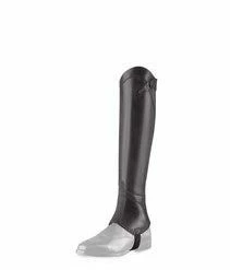 EGO7 EGO 7 Lyra Half Chaps Riding Boots & Half Chaps
