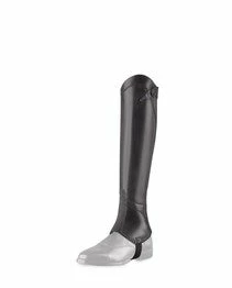 EGO7 EGO 7 Lyra Half Chaps Riding Boots & Half Chaps