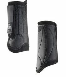 Toklat Originals Woof Wear Pro Event Front Boot Horse Boots & Wraps