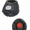 Cavallo Hoof Boots Cavallo Trek Hoof Boot