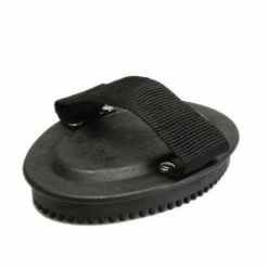 Cheap 😀 Jacks Mfg Grooming Humane Rubber Curry 🛒 5 Jacks Mfg Grooming Humane Rubber Curry