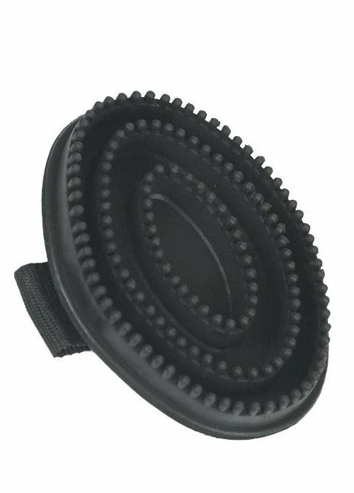 Cheap 😀 Jacks Mfg Grooming Humane Rubber Curry 🛒 3 Jacks Mfg Grooming Humane Rubber Curry