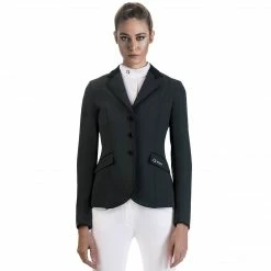 EGO7 EGO 7 Women's Elegance CL Show Jacket