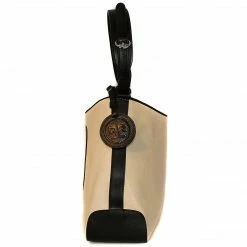 Best Pirce 🥰 Equestrian Bags & Luggage Tucker Tweed Manor Tote 🎉 93 Equestrian Bags & Luggage Tucker Tweed Manor Tote