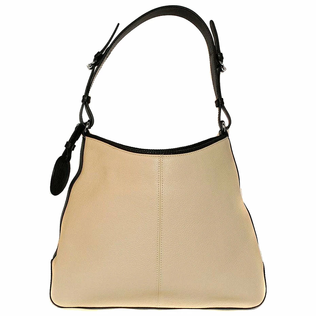 Best Pirce 🥰 Equestrian Bags & Luggage Tucker Tweed Manor Tote 🎉 46 Equestrian Bags & Luggage Tucker Tweed Manor Tote