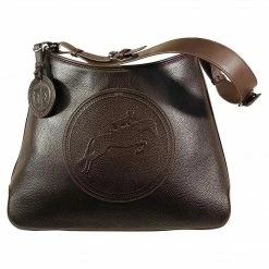 Best Pirce 🥰 Equestrian Bags & Luggage Tucker Tweed Manor Tote 🎉 75 Equestrian Bags & Luggage Tucker Tweed Manor Tote