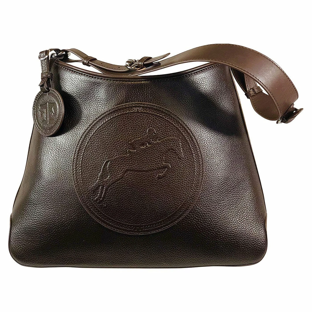 Best Pirce 🥰 Equestrian Bags & Luggage Tucker Tweed Manor Tote 🎉 29 Equestrian Bags & Luggage Tucker Tweed Manor Tote