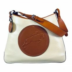 Best Pirce 🥰 Equestrian Bags & Luggage Tucker Tweed Manor Tote 🎉 78 Equestrian Bags & Luggage Tucker Tweed Manor Tote