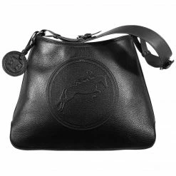 Best Pirce 🥰 Equestrian Bags & Luggage Tucker Tweed Manor Tote 🎉 71 Equestrian Bags & Luggage Tucker Tweed Manor Tote