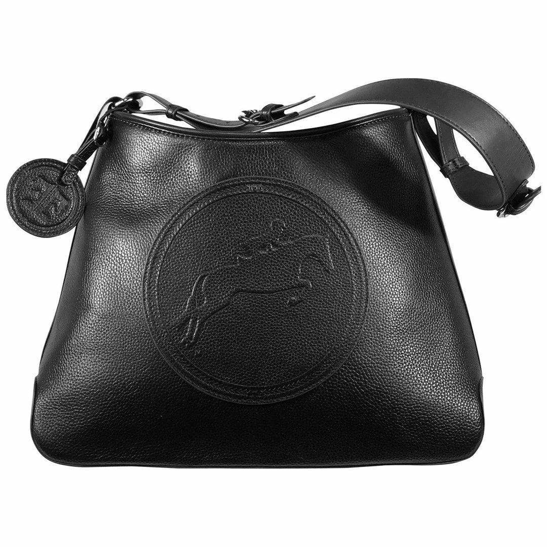 Best Pirce 🥰 Equestrian Bags & Luggage Tucker Tweed Manor Tote 🎉 25 Equestrian Bags & Luggage Tucker Tweed Manor Tote