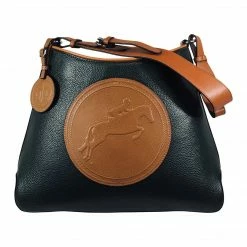 Best Pirce 🥰 Equestrian Bags & Luggage Tucker Tweed Manor Tote 🎉 72 Equestrian Bags & Luggage Tucker Tweed Manor Tote