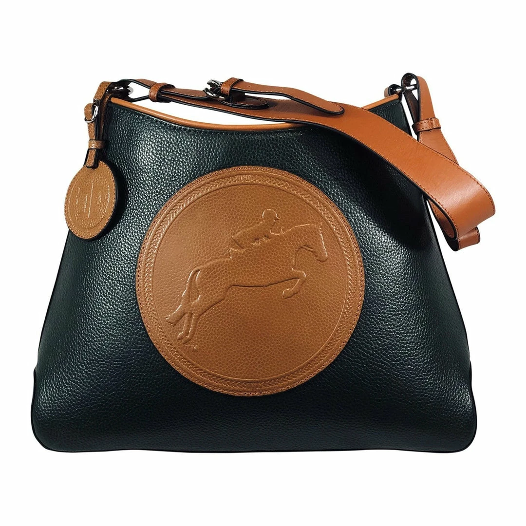 Best Pirce 🥰 Equestrian Bags & Luggage Tucker Tweed Manor Tote 🎉 26 Equestrian Bags & Luggage Tucker Tweed Manor Tote