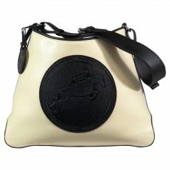 Best Pirce 🥰 Equestrian Bags & Luggage Tucker Tweed Manor Tote 🎉 79 Equestrian Bags & Luggage Tucker Tweed Manor Tote