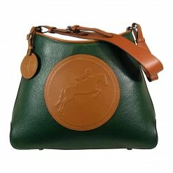 Best Pirce 🥰 Equestrian Bags & Luggage Tucker Tweed Manor Tote 🎉 77 Equestrian Bags & Luggage Tucker Tweed Manor Tote