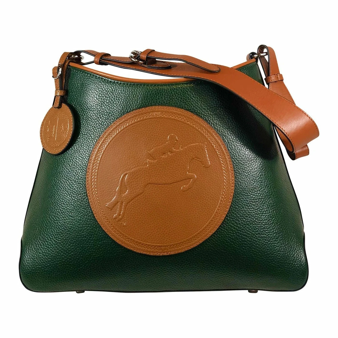 Best Pirce 🥰 Equestrian Bags & Luggage Tucker Tweed Manor Tote 🎉 31 Equestrian Bags & Luggage Tucker Tweed Manor Tote