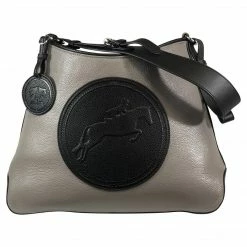 Best Pirce 🥰 Equestrian Bags & Luggage Tucker Tweed Manor Tote 🎉 80 Equestrian Bags & Luggage Tucker Tweed Manor Tote