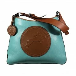 Best Pirce 🥰 Equestrian Bags & Luggage Tucker Tweed Manor Tote 🎉 81 Equestrian Bags & Luggage Tucker Tweed Manor Tote