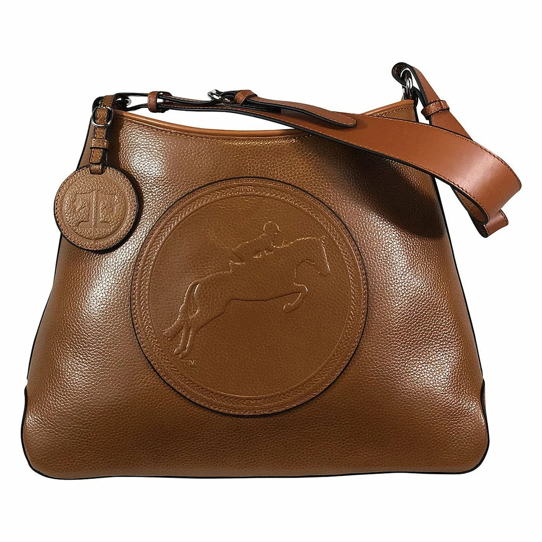 Best Pirce 🥰 Equestrian Bags & Luggage Tucker Tweed Manor Tote 🎉 27 Equestrian Bags & Luggage Tucker Tweed Manor Tote