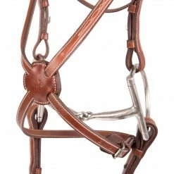 Coupon 🎁 Huntley Equestrian Huntley Fancy Stitch Figure 8 Bridle 🛒 17 Huntley Equestrian Huntley Fancy Stitch Figure 8 Bridle