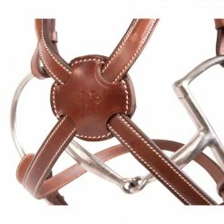 Coupon 🎁 Huntley Equestrian Huntley Fancy Stitch Figure 8 Bridle 🛒 18 Huntley Equestrian Huntley Fancy Stitch Figure 8 Bridle