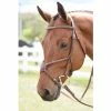 Coupon 🎁 Huntley Equestrian Huntley Fancy Stitch Figure 8 Bridle 🛒 2 Huntley Equestrian Huntley Fancy Stitch Figure 8 Bridle