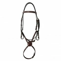 Coupon 🎁 Huntley Equestrian Huntley Fancy Stitch Figure 8 Bridle 🛒 21 Huntley Equestrian Huntley Fancy Stitch Figure 8 Bridle