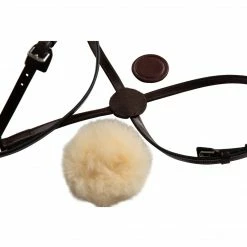 Coupon 🎁 Huntley Equestrian Huntley Fancy Stitch Figure 8 Bridle 🛒 22 Huntley Equestrian Huntley Fancy Stitch Figure 8 Bridle