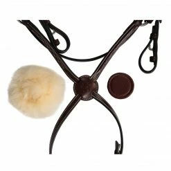 Coupon 🎁 Huntley Equestrian Huntley Fancy Stitch Figure 8 Bridle 🛒 23 Huntley Equestrian Huntley Fancy Stitch Figure 8 Bridle