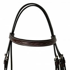 Coupon 🎁 Huntley Equestrian Huntley Fancy Stitch Figure 8 Bridle 🛒 24 Huntley Equestrian Huntley Fancy Stitch Figure 8 Bridle